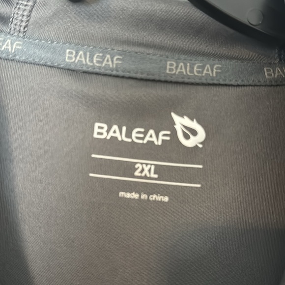 Baleaf - Picture 2 of 4